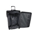 Scorpio Size 30'' Big Luggage - Made In China