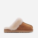 UGG Ozwear Connection  Classic Australian Size: 40