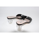 Dune London Size: 41
