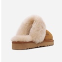 UGG Ozwear Connection  Classic Australian Size: 40
