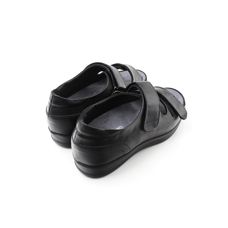 Mac 123 C1D-Fanny Made In Italy Size: 38