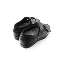 Mac 123 C1D-Fanny Made In Italy Size: 38