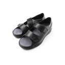 Mac 123 C1D-Fanny Made In Italy Size: 38