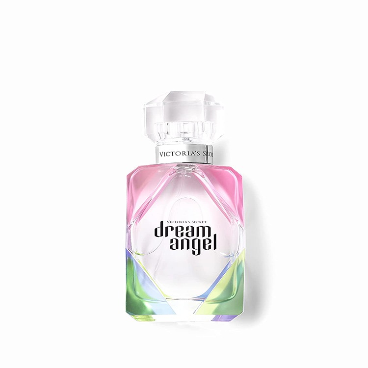 victoria's secret dream angel 50 ml