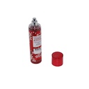 Japanese Cherry Blossom Fine Bruine Parfume