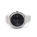 Paul Rich Model-PA1005 Stainless Steel Japan Movement Water Resistant