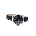 Swarovski Stainless steel 5199931 30 Meters Water Resistant