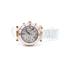 Guess GC4750, 100 Meter Water Resistant