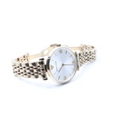 Emporio Armani AR1877 11152, Solid Stainless Steel  30 meters