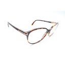 Tom Ford TF5403 052 , Lens Width: 52 Bridge Width:15