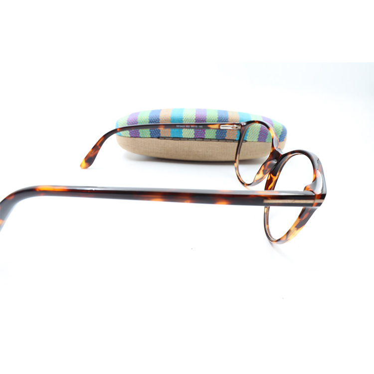 Tom Ford TF5403 052 , Lens Width: 52 Bridge Width:15