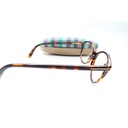 Tom Ford TF5403 052 , Lens Width: 52 Bridge Width:15