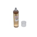 In The Stars  Fine Fragrance Mist Fine  Bruine Parfume  236 ml/ 8fl oz