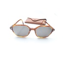 Ray.Ban RB 2194 John Lens Width:51, Bridge Width:18