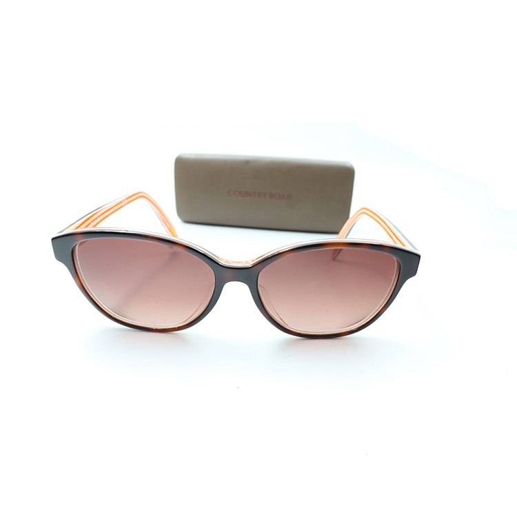 Ralph Lauren RA5128, Lens Width:55, Bridge Width:15