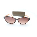 Ralph Lauren RA5128, Lens Width:55, Bridge Width:15