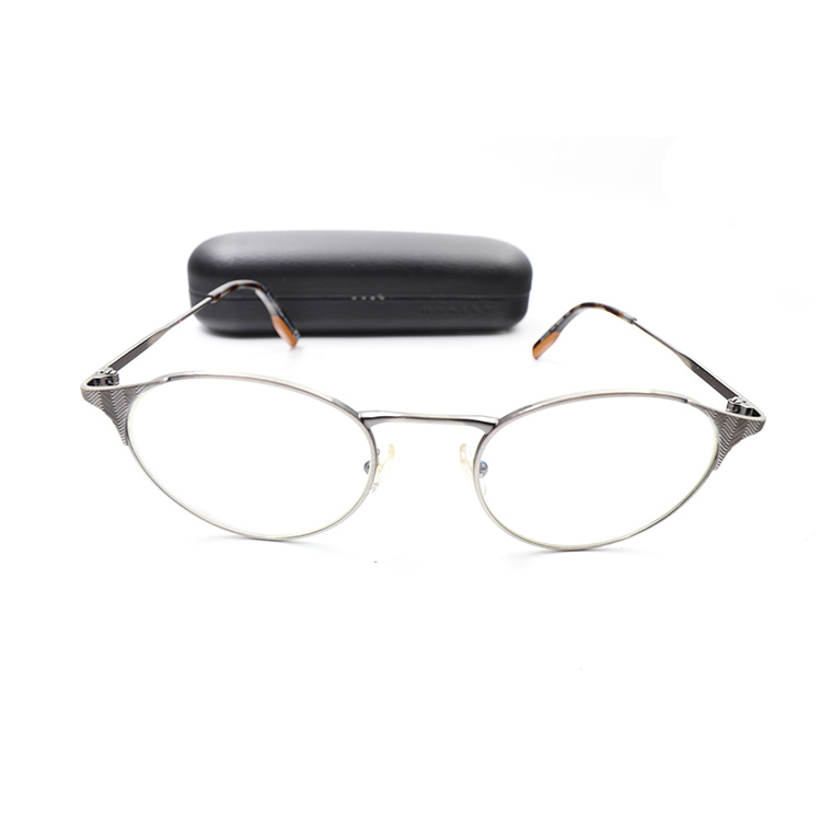 Emporio Armani EZ5123 Lens Width:48 , Bridge Width :20