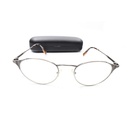 Emporio Armani EZ5123 Lens Width:48 , Bridge Width :20