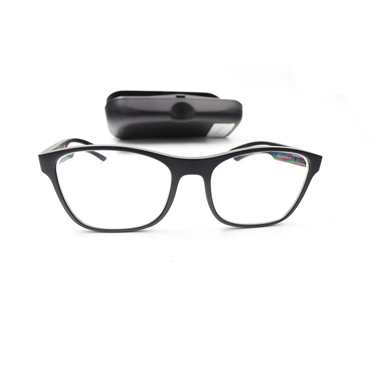 Prada VPS 08G Lens Width:54 Bridge Width:18