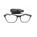 Prada VPS 08G Lens Width:54 Bridge Width:18