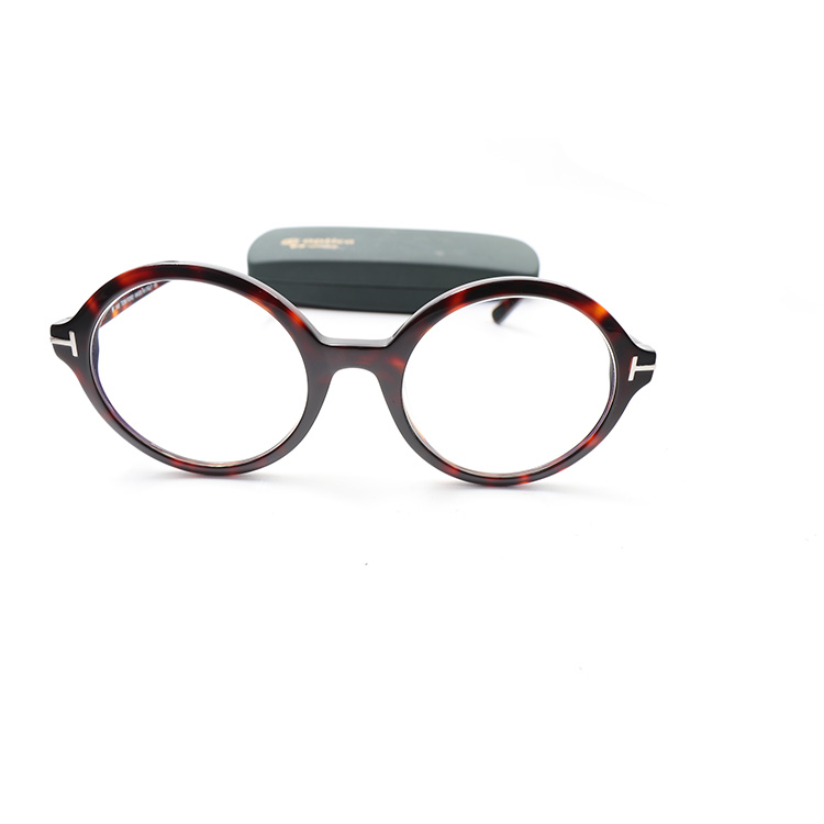 Tom Ford FT 5461 C056 Lens Width:52 Bridge Width:22
