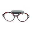 Tom Ford FT 5461 C056 Lens Width:52 Bridge Width:22