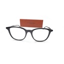 Montblanc MB0006S 006 Lens Width:52, Bridge Width:20-150 L