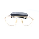 RayBan RB3648V, Lens WidthL51, Bridge Width:21