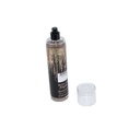 Into The Night Fine Fragrance Mist Fine Bruine Parfumee 236 ml/ 8 ft oz