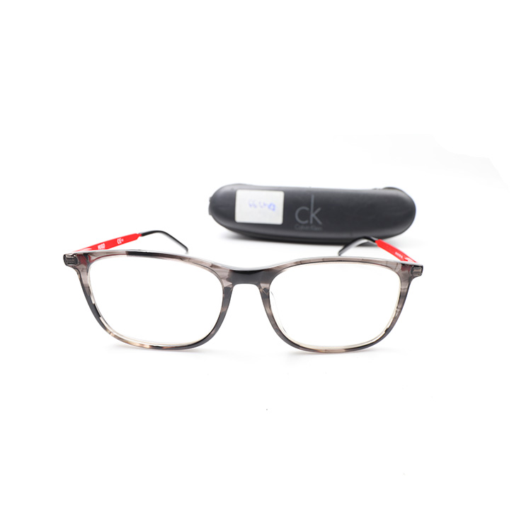 HUGO BOSS HG 1018 PZL 145, Lens Width: 52 Bridge :17