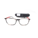 HUGO BOSS HG 1018 PZL 145, Lens Width: 52 Bridge :17