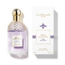 Guerlain Aqua Allegoria Flora Salvaggia Eau De Toilette 75 ml 2.5 fl.oz