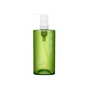 Shu Uemura Skin Purifier Anti/Oxi+, Pollutant & Dullness Clarifying Oil