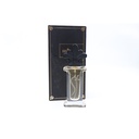 Mirwad perfume + Bukhoor nawaar