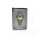 Majestic Arabian Oud Perfume Natural Spray 100 ml 3.4 fl.oz