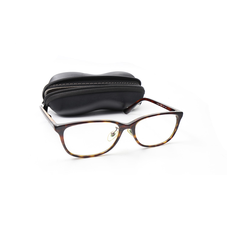 Rau.Ban Rb2140S Lens Width:60 Bridge Width:25