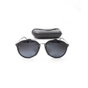 Carrera 171/S 003Wj lens Width: 55 , Bridge Width:19