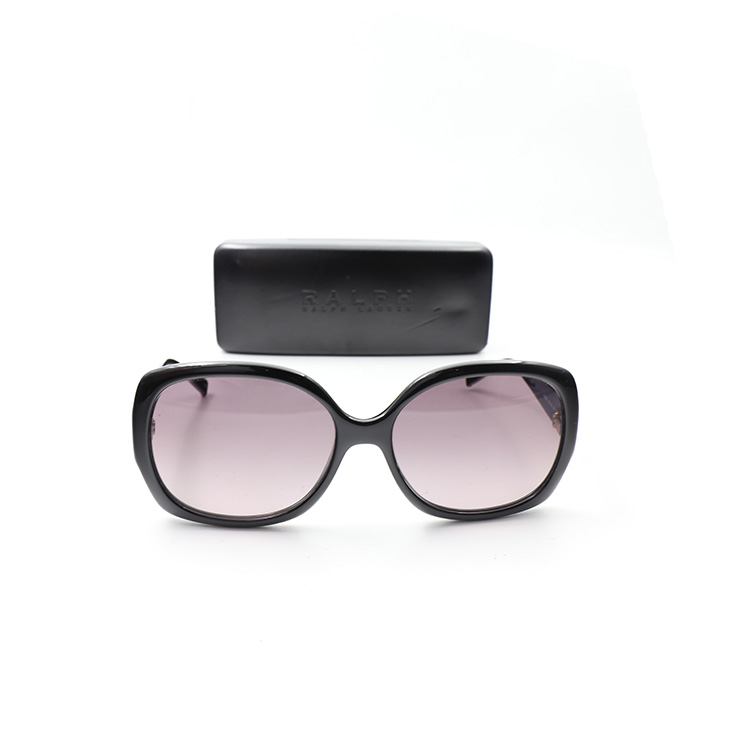 Fendi FS5293 , Lens Width: 57, Bridge With:16 001, 130