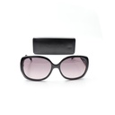 Fendi FS5293 , Lens Width: 57, Bridge With:16 001, 130