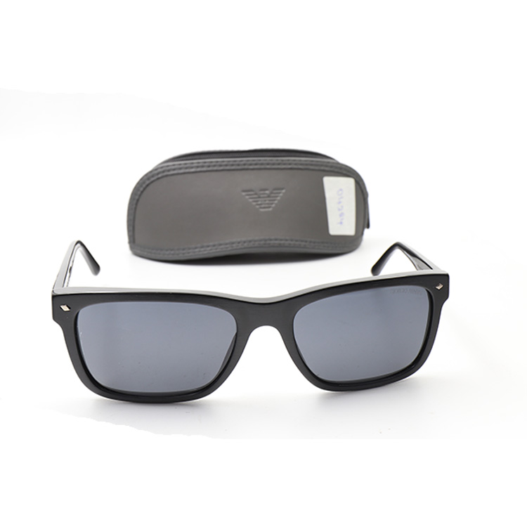 Giorgio Armani AR 8008, Lens Width: 55, Bridge Width:18