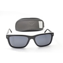 Giorgio Armani AR 8008, Lens Width: 55, Bridge Width:18