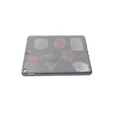 Apple iPad  10.2'' 2021 9th GEN Wifi 64 GB - Space Gray