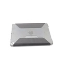 Apple iPad 5Th Gen 32 GB WiFi