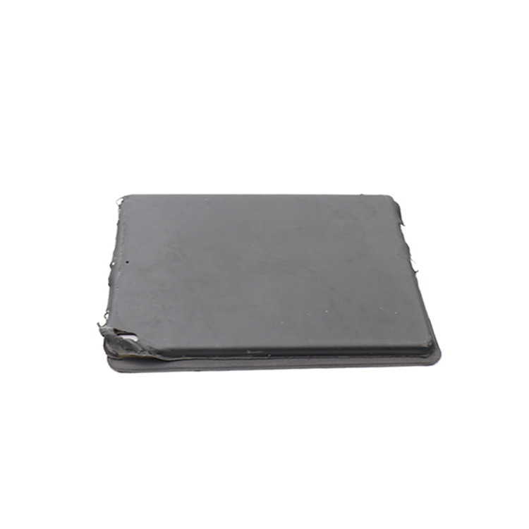 Apple iPad Air 3rd Gen 256 GB Wifi