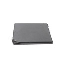 Apple iPad Air 3rd Gen 256 GB Wifi