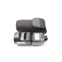 GODOX V1 Flash
