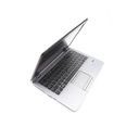 HP EliteBook 820 G2 12.5 in 1366 x 768 HD Laptop, Intel i7-5600U , 8 GB Ram DDR3, 256 GB SSD