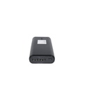 Anker PowerCore 15600 (A1252) 15600 mAh Power Bank