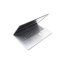 ASUS VivoBook 15 Thin and Light Laptop Intel Celeron V4020 Processor,