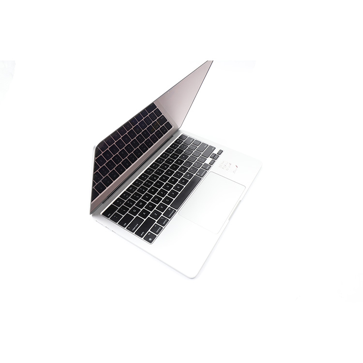 Macbook Air 13 Inch M2,2022 8GB/ 512 GB SSD
